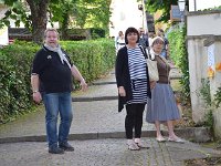 Favolosi anni 50 (201)